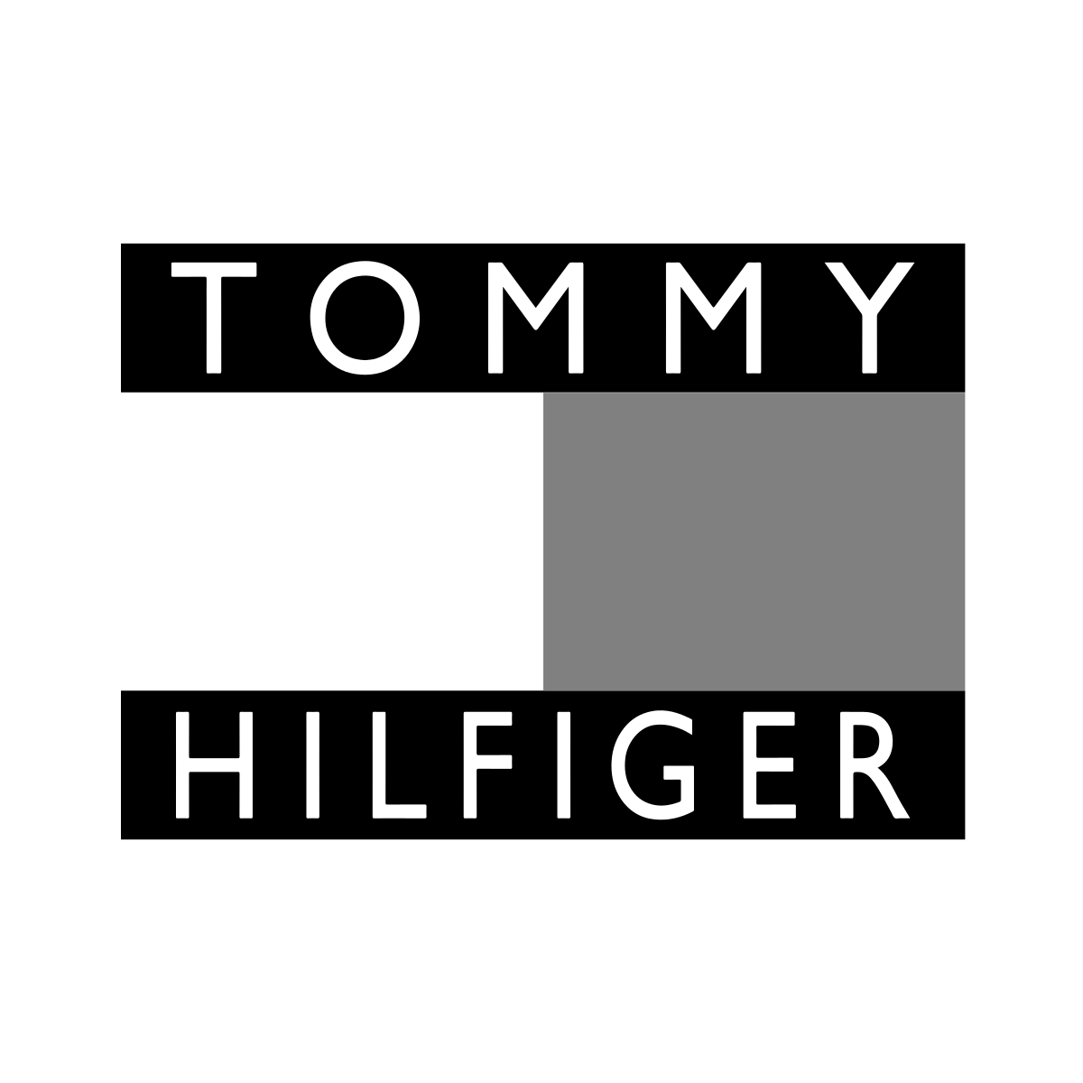 Tommy Hilfiger Png Images PNGEgg | vlr.eng.br