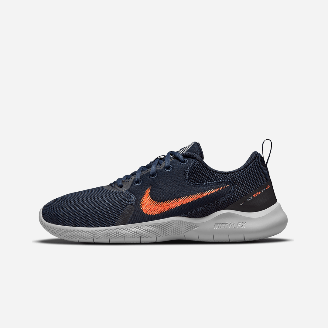 nike courtballistec 1.3