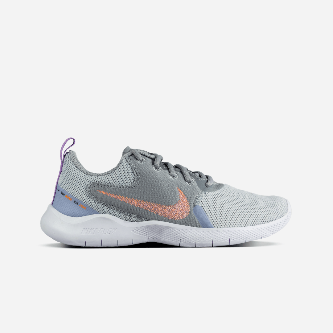 Nike flex experience run 9 fashion mujer