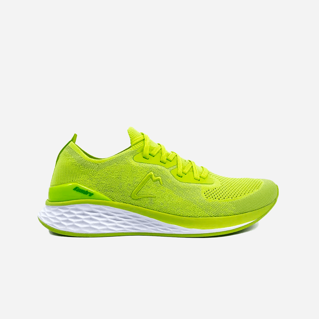 Zapatos Kumbre Mujer Botas Kumbre Beige Milca Beige Verde • LookFor