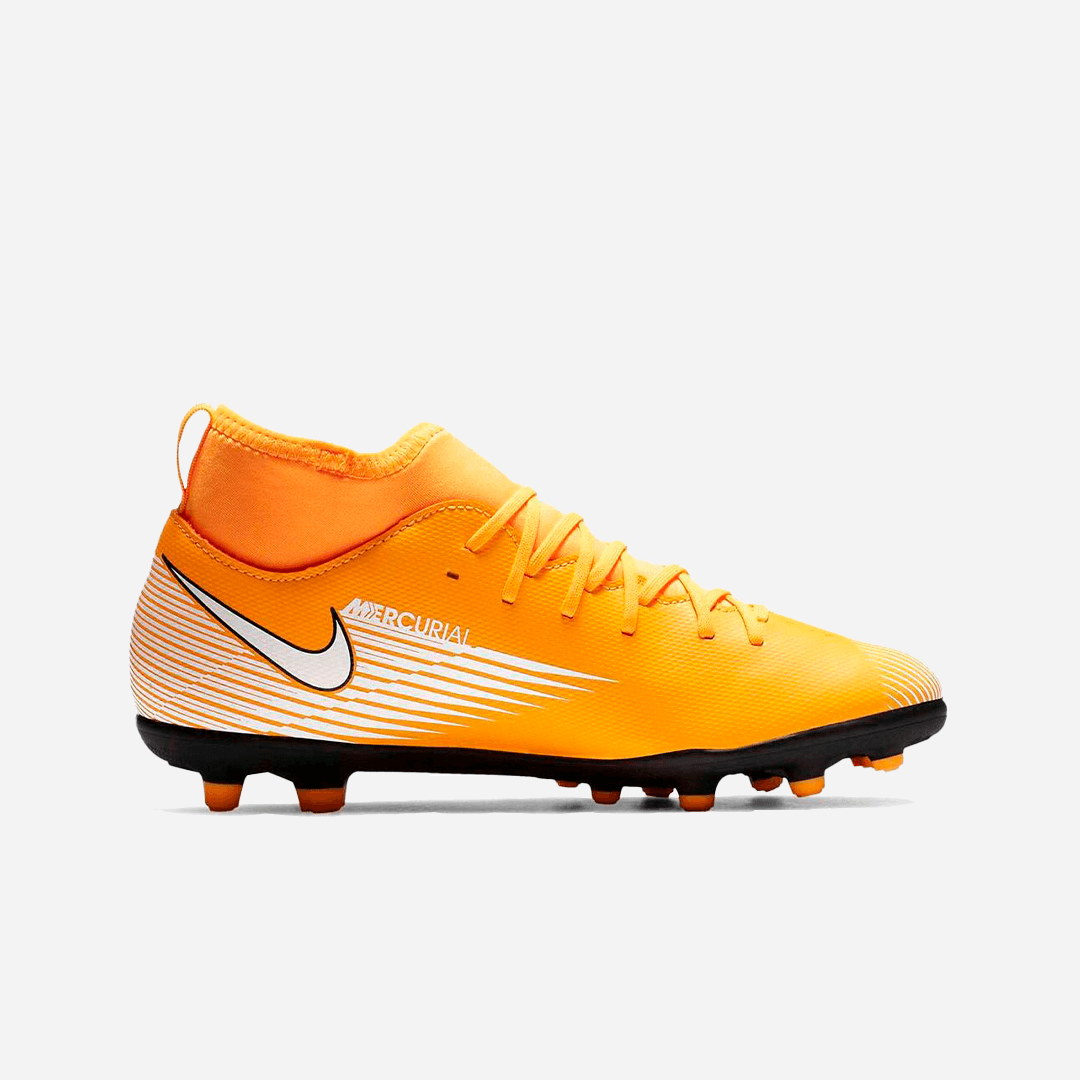 jr superfly 7 elite fg