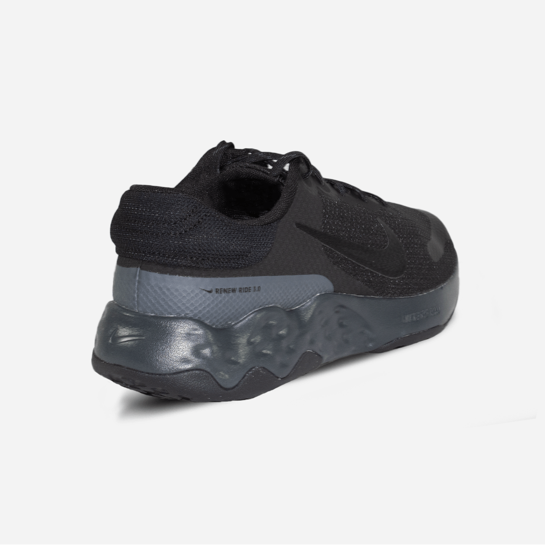 nike 4.0