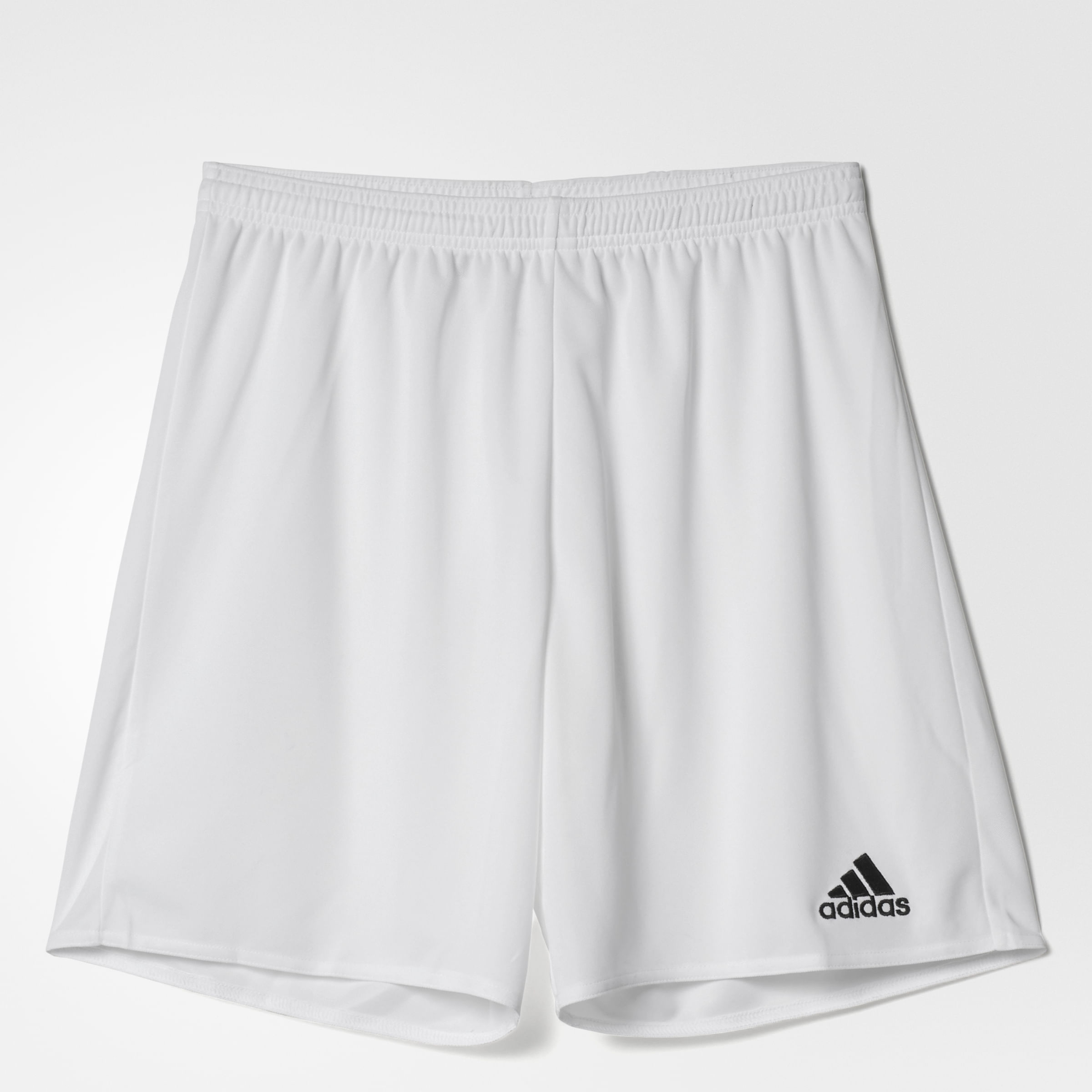 Compra SHORT ADIDAS PARMA 16 SHO AC5254 HOMBRE en Sport