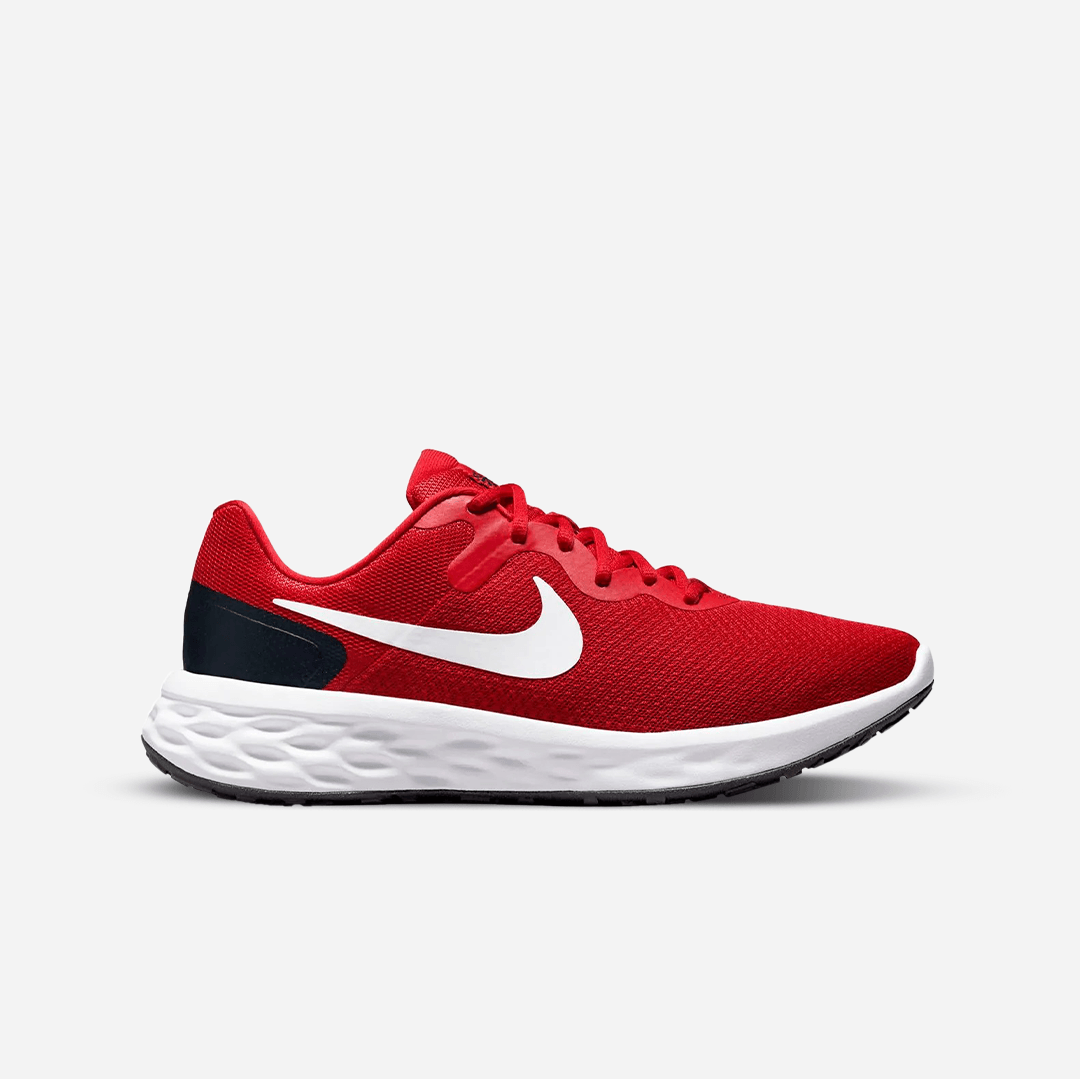 nike revolution 23