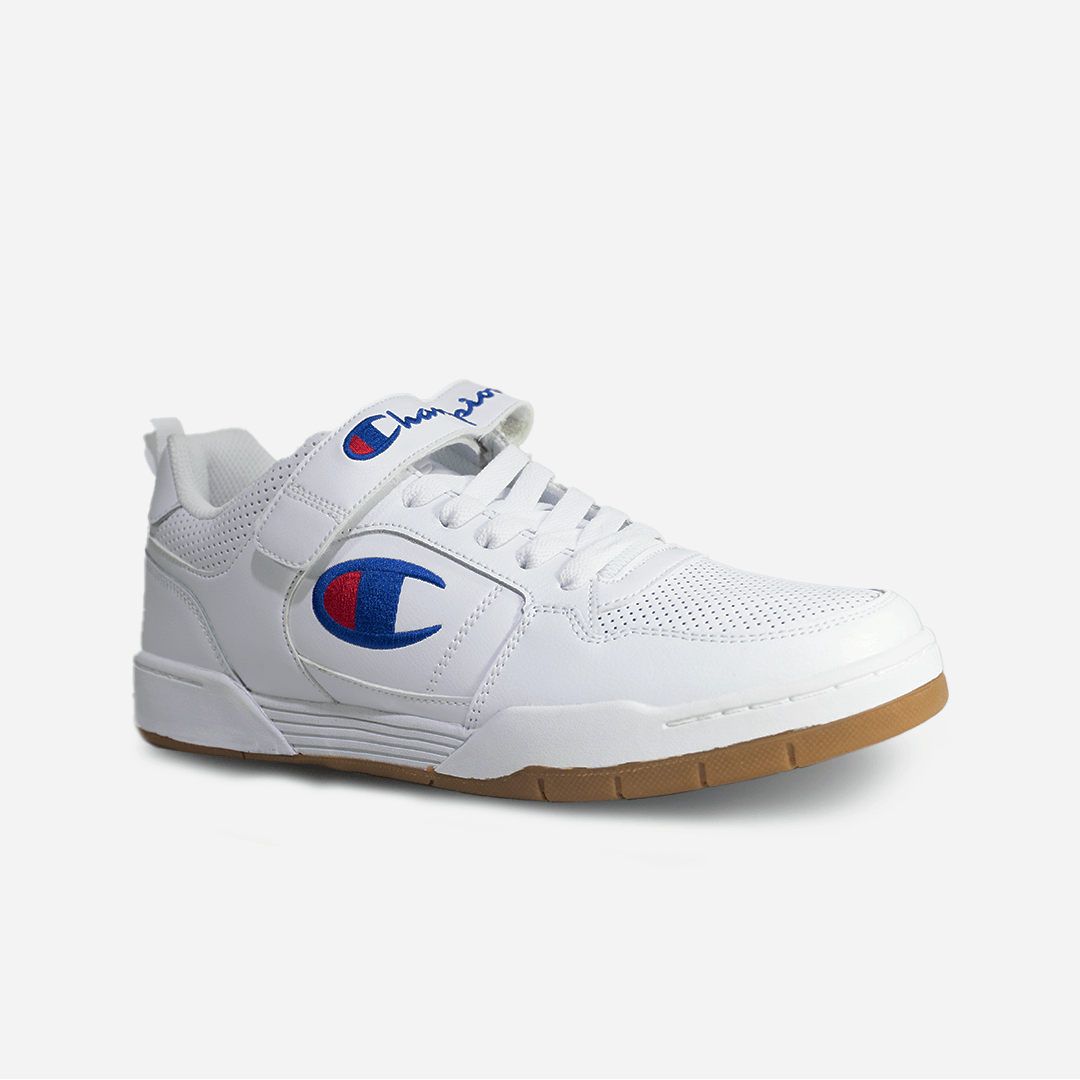 champions tenis precio