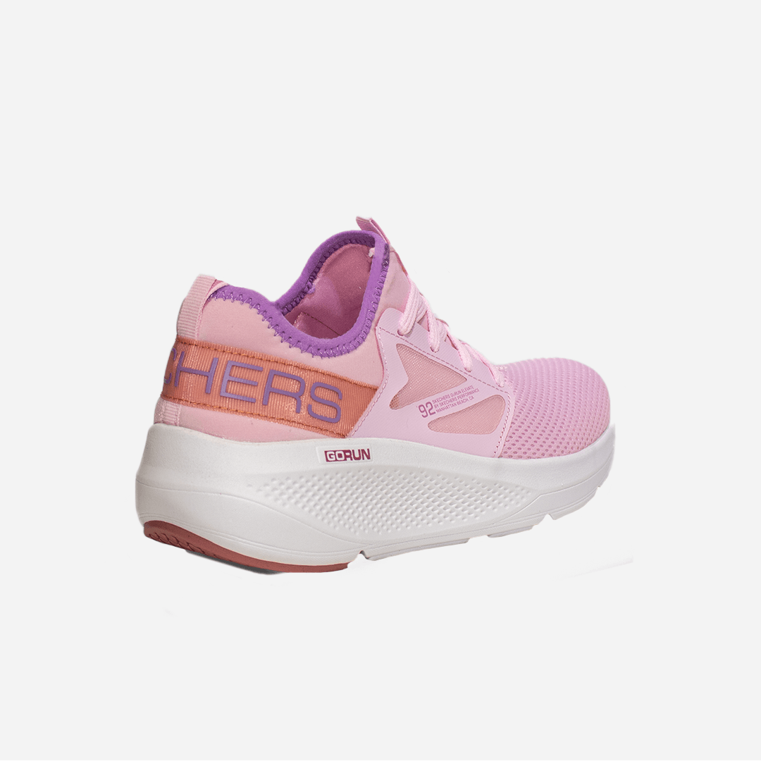 dri fit material vs polyester