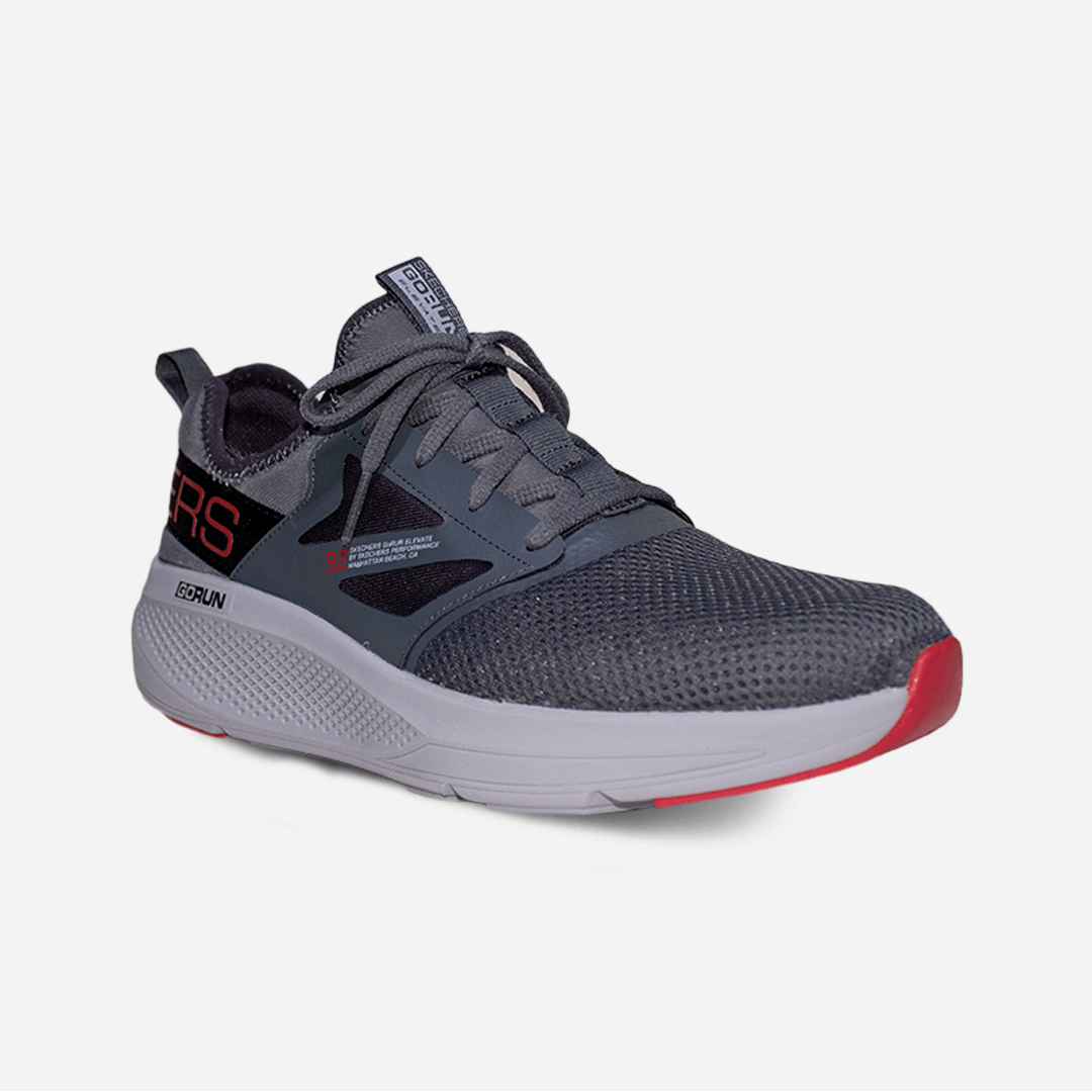Compra TENIS SKECHERS 220182 CCRD HOMBRE En Planeta Sport