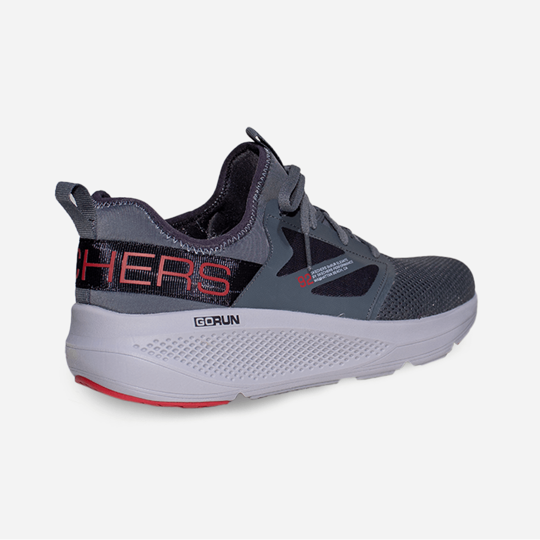 Compra TENIS SKECHERS 220182 CCRD HOMBRE En Planeta Sport