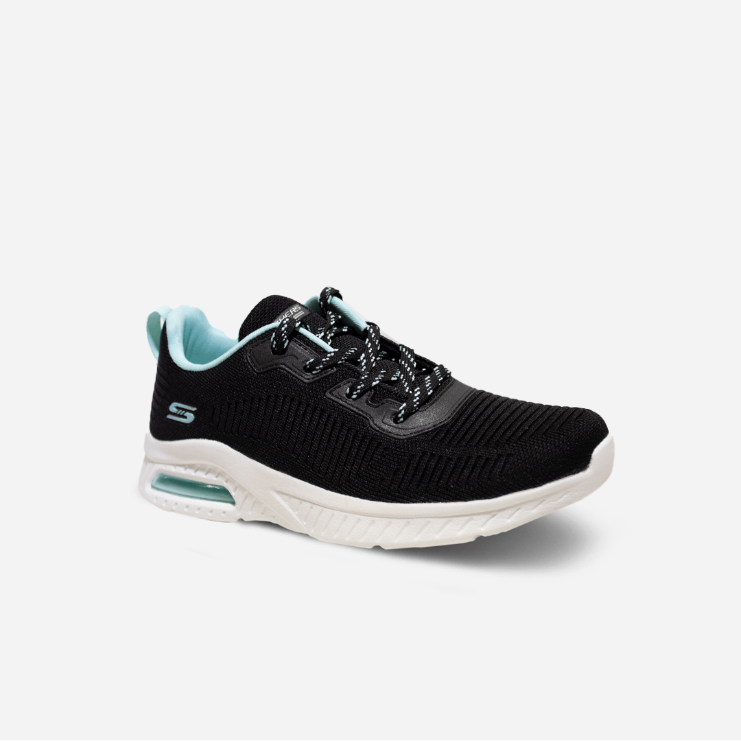 Skechers Sport Zapatos Skechers Flex Sole Us Compra TENIS SKECHERS