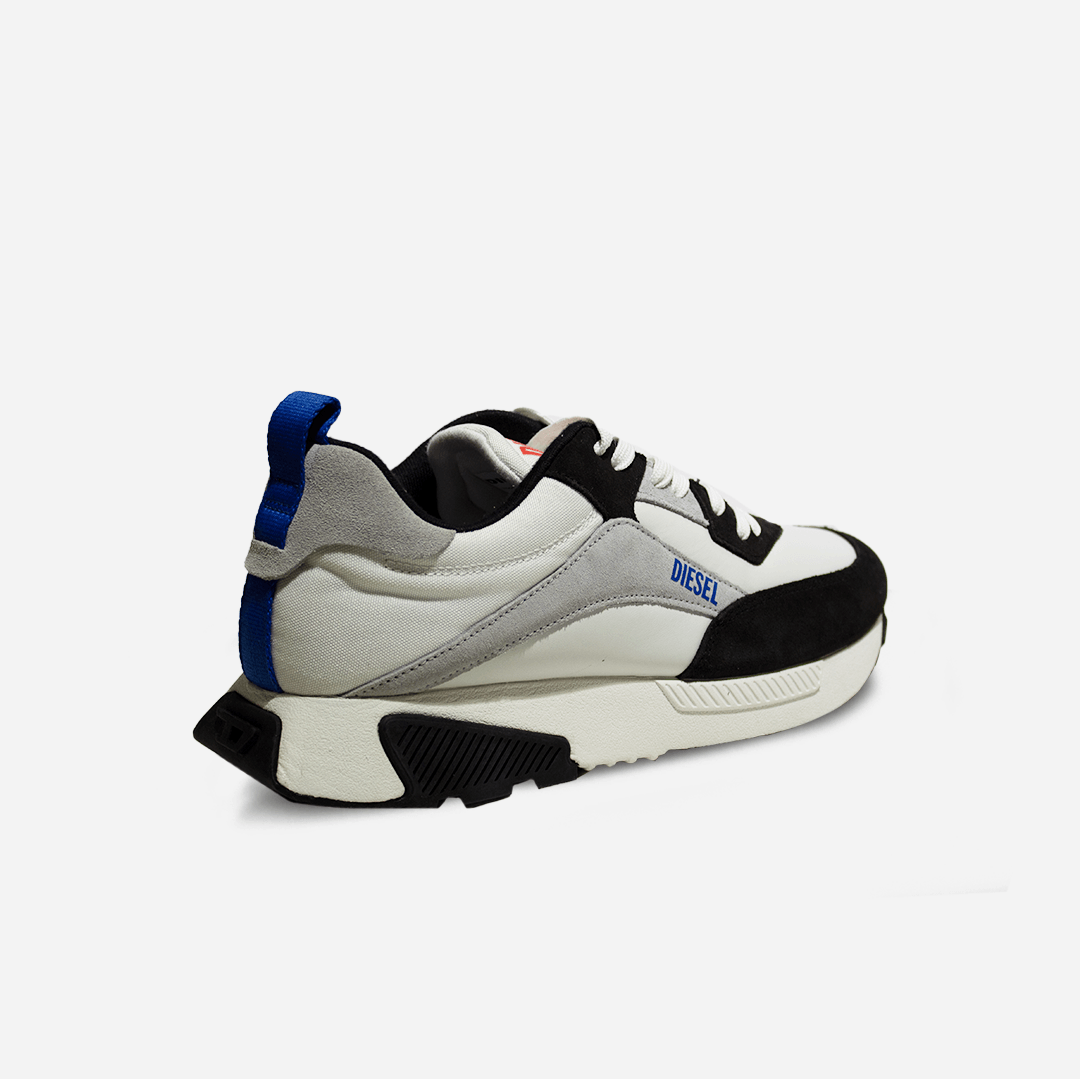 Tenis para Hombre Diesel - Moda Online - Farfetch