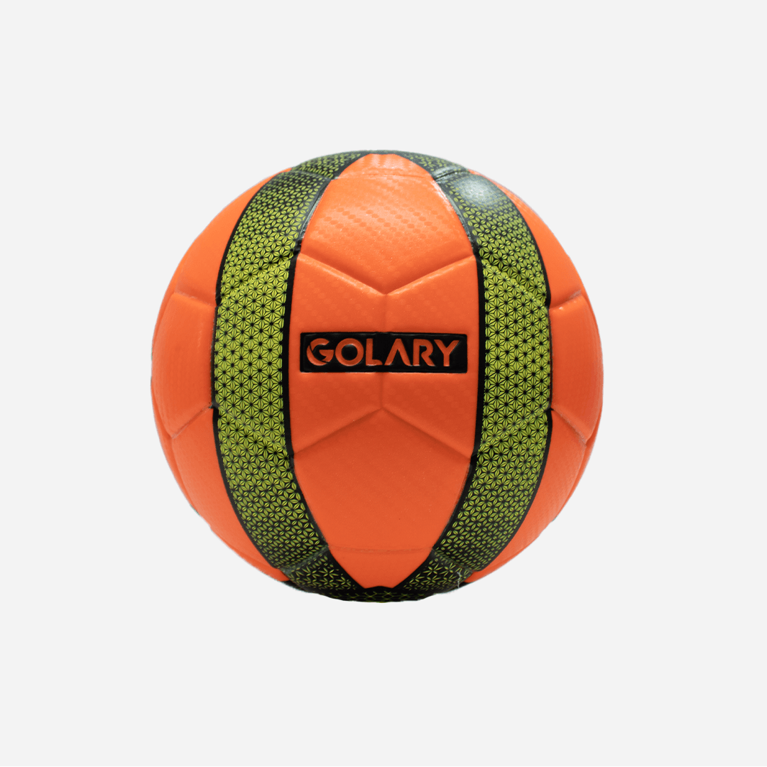 BALON FUTBOL AMERICANO - AFR • Effort Colombia