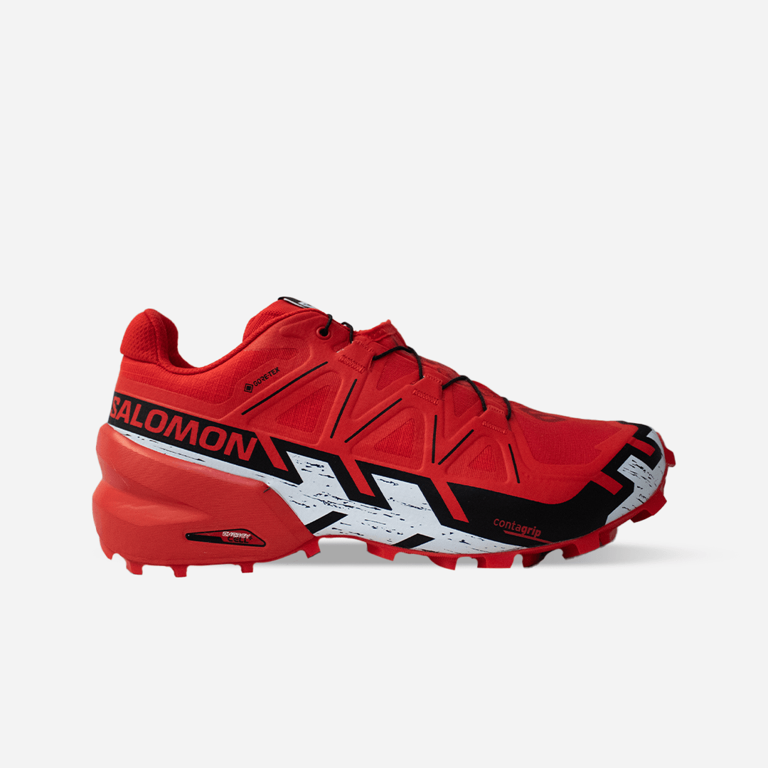 Planeta Sport |Calzado y Ropa Deportiva