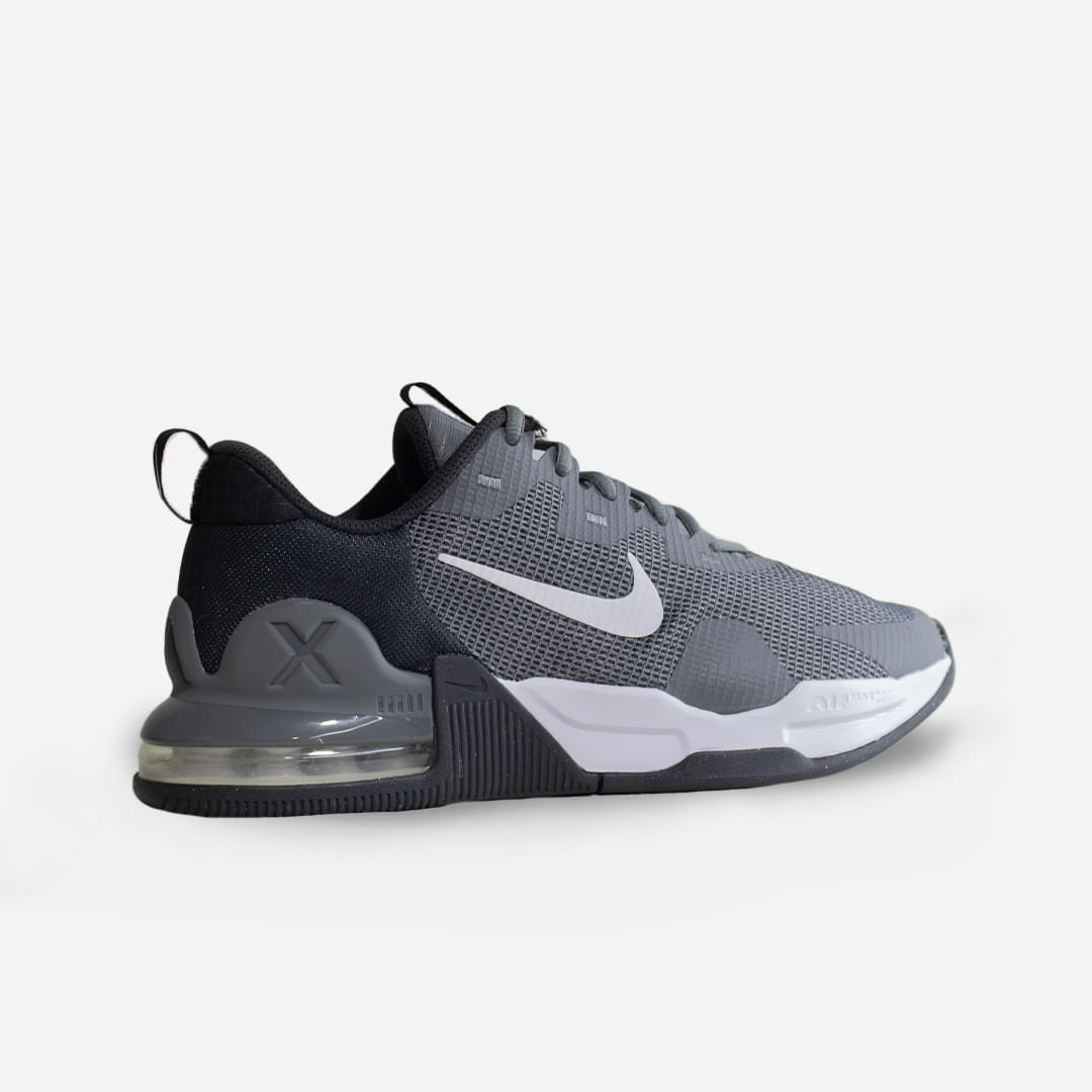 nike air max alpha force 2020