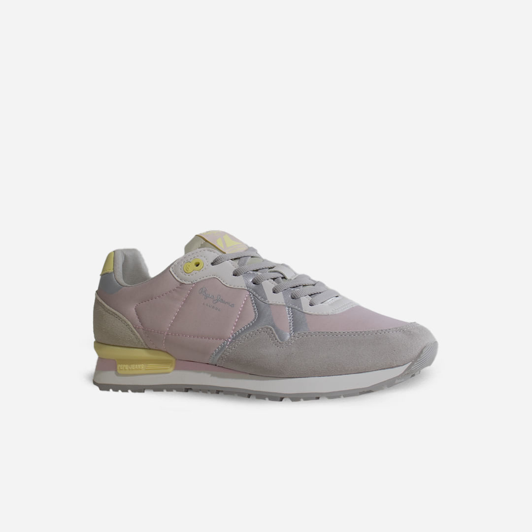 pepe jeans tennis