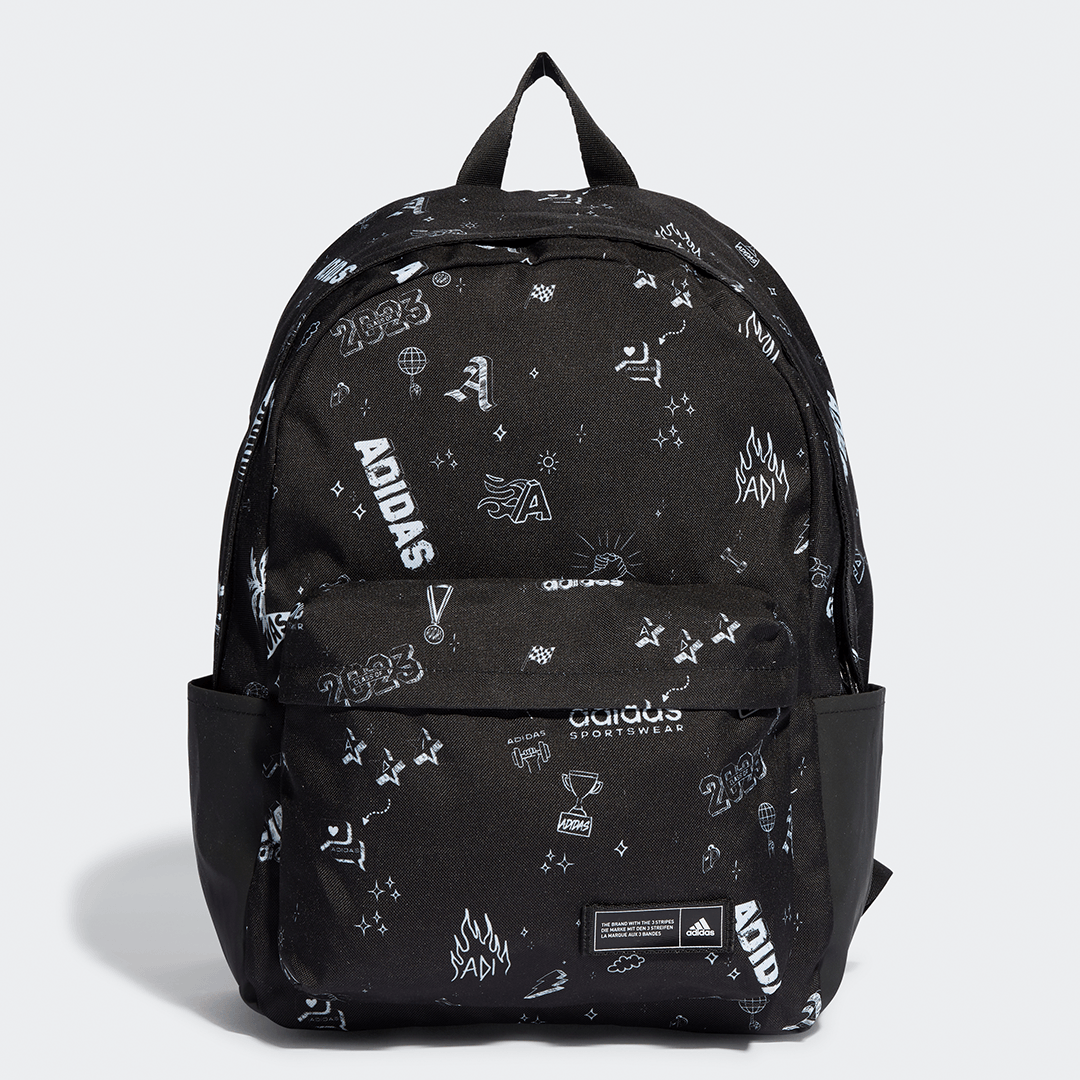 best backpack for hiking in iceland Backpacking in Iceland