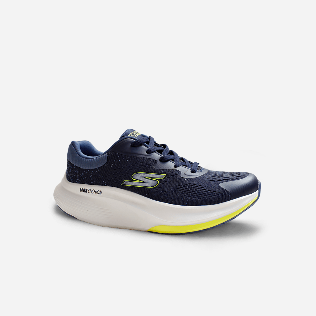 Compra SKECHERS en planeta sport Planeta Sport |Calzado y Ropa Deportiva