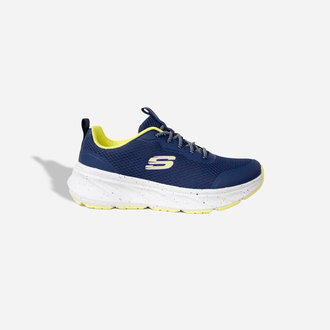 SKECHERS Planeta Sport