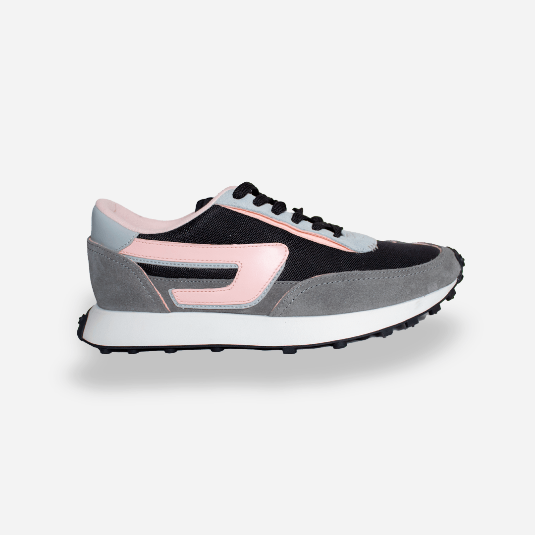 DIESEL Planeta Sport